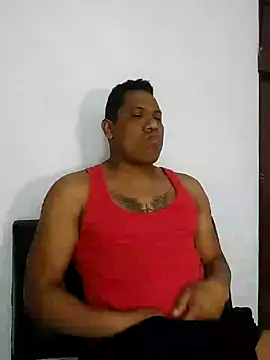 Snapshot of latinblack01 chatting on December 11, 2024, 8:07 pm latinblack01 online show from December 11, 2024, 8:07 pm