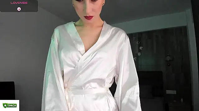 Snapshot of mitimisimi chatting on January 29, 2025, 6:01 am mitimisimi online show from January 29, 2025, 6:01 am