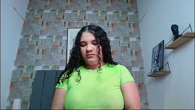 aaron antonella mds online show from February 25, 2026, 8:30 pm