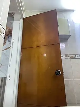 Snapshot of angel_natural chatting on November 18, 2025, 4:10 pm angel natural online show from November 18, 2025, 4:10 pm