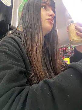 Snapshot of angel_natural chatting on December 4, 2025, 9:36 pm angel natural online show from December 4, 2025, 9:36 pm