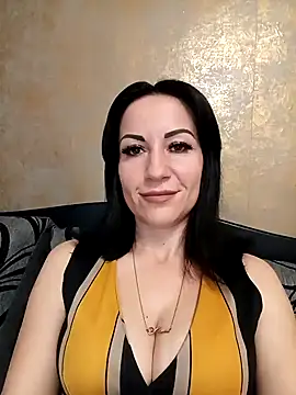 FireLily332 online show from March 14, 2025, 4:51 pm
