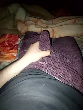 Snapshot of ch___ro69 chatting on February 15, 2026, 5:23 pm ch ro69 online show from February 15, 2026, 5:23 pm