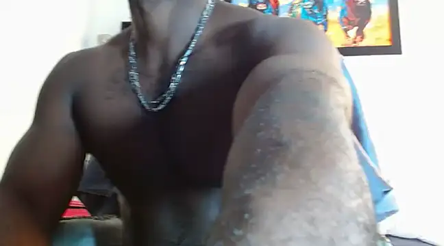 Snapshot of mikekingcum chatting on February 13, 2025, 6:37 pm mikekingcum online show from February 13, 2025, 6:37 pm