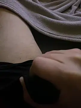 Hjsjsjsjjd online show from March 2, 2026, 5:08 am