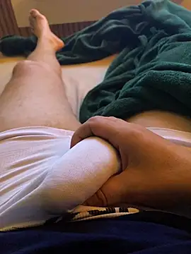 Hjsjsjsjjd online show from March 17, 2026, 8:23 pm