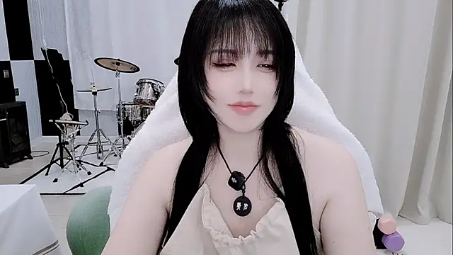 Vaness-a online show from May 21, 2026, 1:25 am