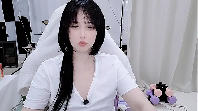 Vaness-a online show from May 15, 2026, 12:47 pm