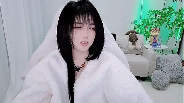 Vaness-a online show from February 18, 2026, 5:20 pm