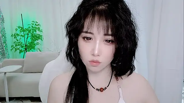 Vaness-a online show from November 16, 2025, 9:03 am