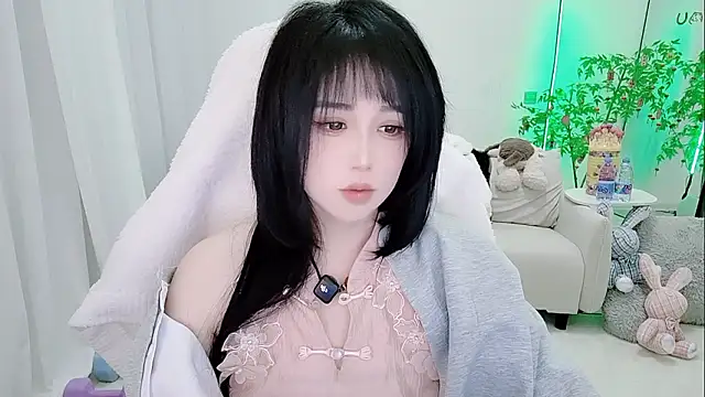 Vaness-a online show from March 1, 2026, 2:17 pm