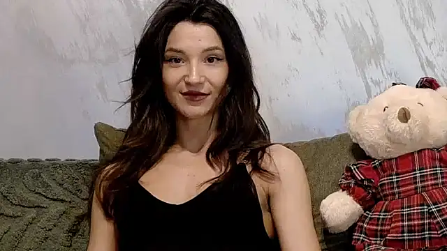 tayakayan online show from February 1, 2026, 12:58 pm