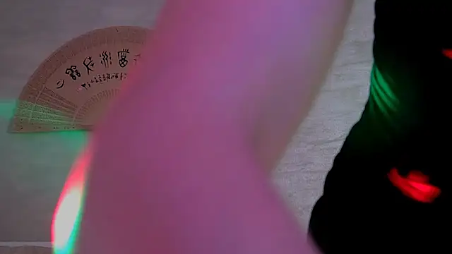 tayakayan online show from April 2, 2026, 10:22 am