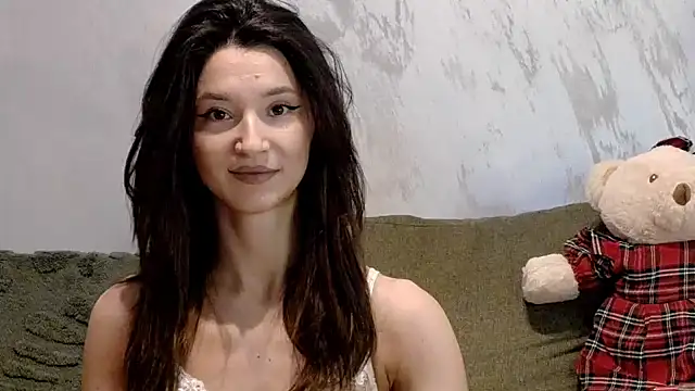 tayakayan online show from February 15, 2026, 11:31 am