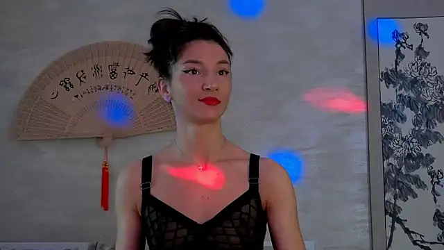 tayakayan online show from April 4, 2026, 8:32 am