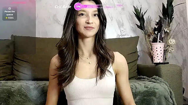 tayakayan online show from October 24, 2025, 8:02 am