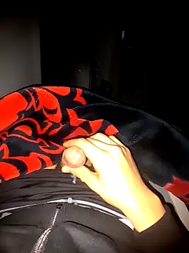 Hazembahloul online show from February 28, 2026, 10:09 pm