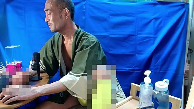 Snapshot of heita_omori chatting on December 2, 2025, 1:13 pm heita omori online show from December 2, 2025, 1:13 pm