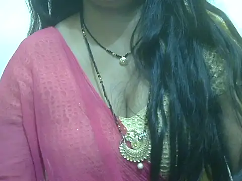 Snapshot of HOT-SEEMAA chatting on June 21, 2026, 5:08 pm HOT-SEEMAA online show from June 21, 2026, 5:08 pm