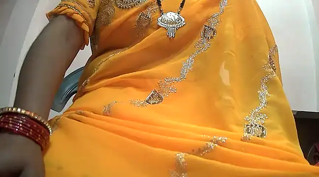 Snapshot of LOVE-SUSHILA chatting on January 18, 2025, 4:26 am LOVE-SUSHILA online show from January 18, 2025, 4:26 am