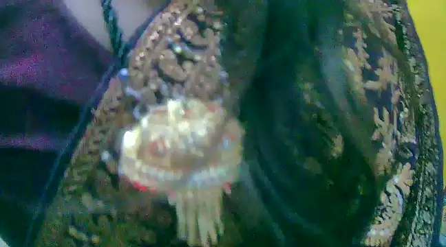 Snapshot of LOVE-SUSHILA chatting on February 18, 2025, 6:04 pm LOVE-SUSHILA online show from February 18, 2025, 6:04 pm