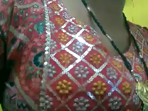 Snapshot of LOVE-SUSHILA chatting on February 22, 2025, 3:25 pm LOVE-SUSHILA online show from February 22, 2025, 3:25 pm