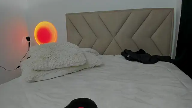 Snapshot of Bonnieshyy chatting on September 21, 2025, 9:20 pm Bonnieshyy online show from September 21, 2025, 9:20 pm