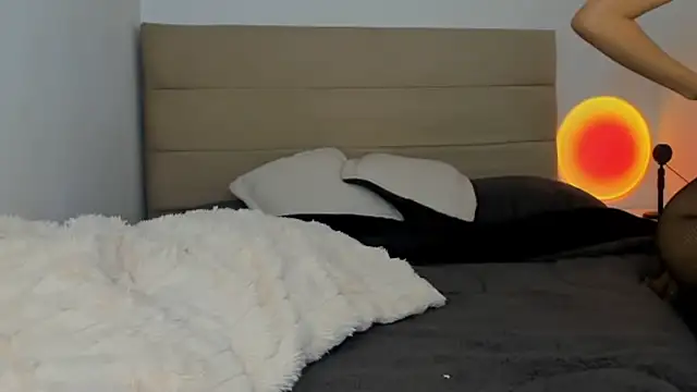 Snapshot of Bonnieshyy chatting on March 3, 2025, 8:21 pm Bonnieshyy online show from March 3, 2025, 8:21 pm