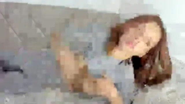 Snapshot of Bonnieshyy chatting on November 22, 2025, 2:10 am Bonnieshyy online show from November 22, 2025, 2:10 am