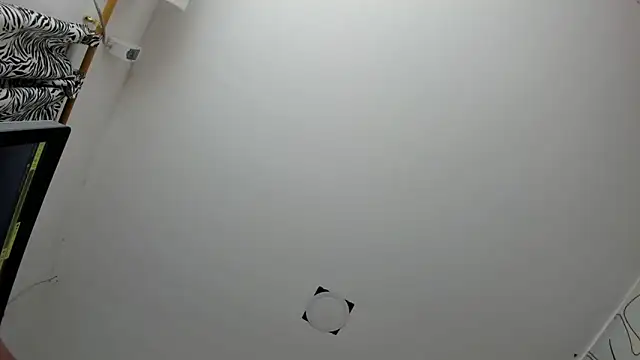 bigblackhotx1 online show from November 7, 2025, 10:53 am