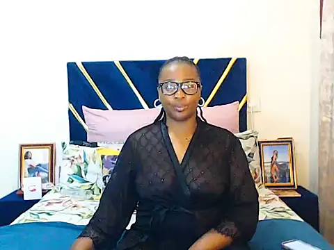 Snapshot of veronica1xxx chatting on February 27, 2026, 9:25 pm veronica1xxx online show from February 27, 2026, 9:25 pm