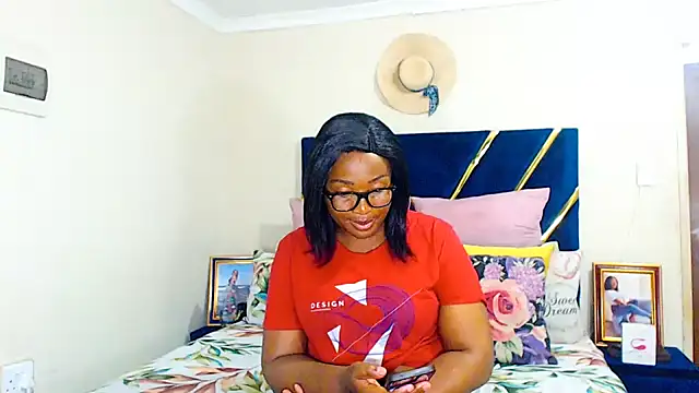 Snapshot of veronica1xxx chatting on October 3, 2025, 2:26 am veronica1xxx online show from October 3, 2025, 2:26 am