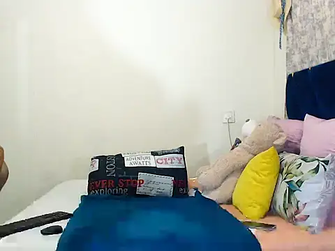 veronica1xxx online show from March 13, 2026, 8:14 pm