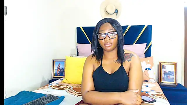 Snapshot of veronica1xxx chatting on September 18, 2025, 7:50 pm veronica1xxx online show from September 18, 2025, 7:50 pm