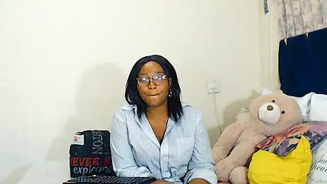 veronica1xxx online show from April 16, 2026, 9:39 pm