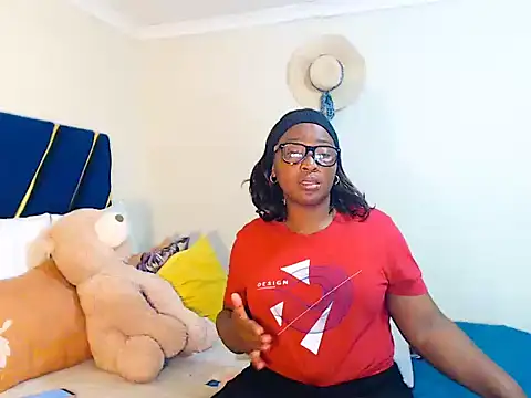 Snapshot of veronica1xxx chatting on January 14, 2026, 8:01 pm veronica1xxx online show from January 14, 2026, 8:01 pm