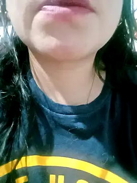 Kasandra02 online show from January 28, 2025, 3:57 am