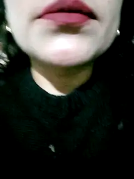 Kasandra02 online show from March 7, 2025, 3:40 am