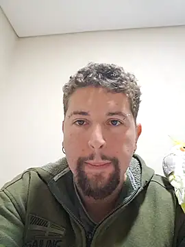 Snapshot of Marcosninfo_ chatting on June 6, 2026, 8:36 pm Marcosninfo online show from June 6, 2026, 8:36 pm