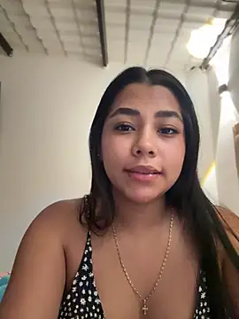 darsha 90 online show from June 3, 2026, 4:13 am