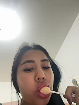 darsha 90 online show from November 1, 2025, 12:17 am