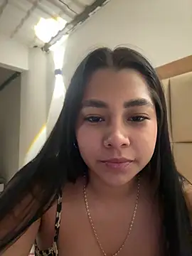 darsha 90 online show from April 10, 2026, 3:24 am