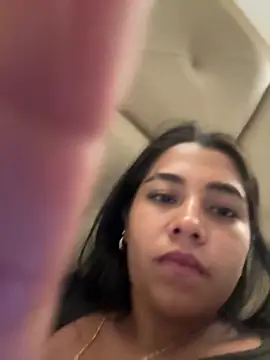 darsha 90 online show from January 10, 2026, 2:51 am