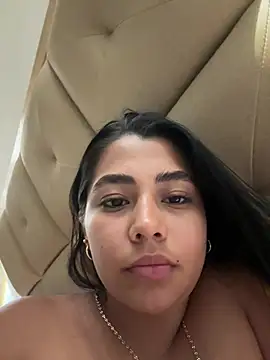 darsha 90 online show from March 11, 2026, 1:54 am