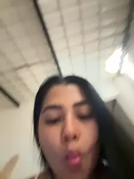 darsha 90 online show from March 15, 2026, 1:56 am