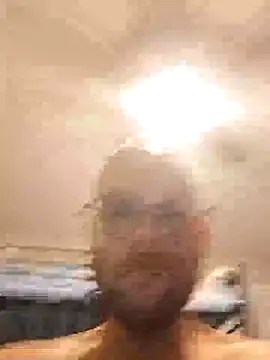 Marvaloushart online show from May 30, 2026, 2:29 am