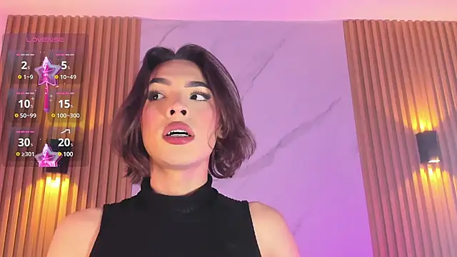 Snapshot of miss_Ari chatting on March 7, 2025, 7:16 pm miss Ari online show from March 7, 2025, 7:16 pm