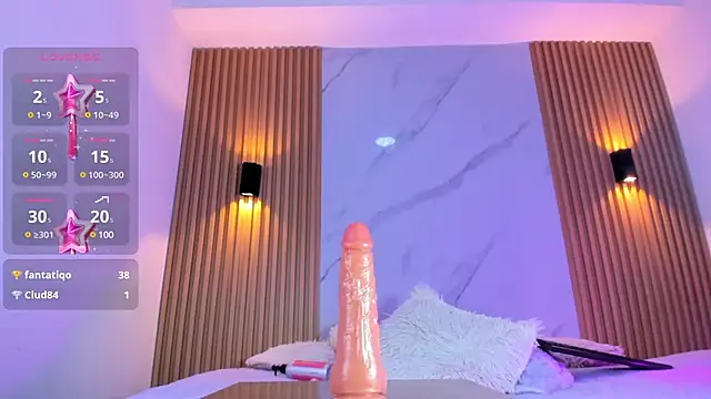 Snapshot of miss_Ari chatting on March 21, 2025, 10:50 pm miss Ari online show from March 21, 2025, 10:50 pm