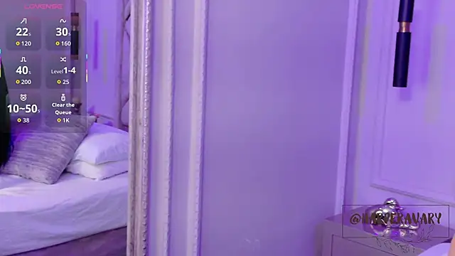 Snapshot of Harper-Avary chatting on November 15, 2025, 2:54 pm Harper-Avary online show from November 15, 2025, 2:54 pm