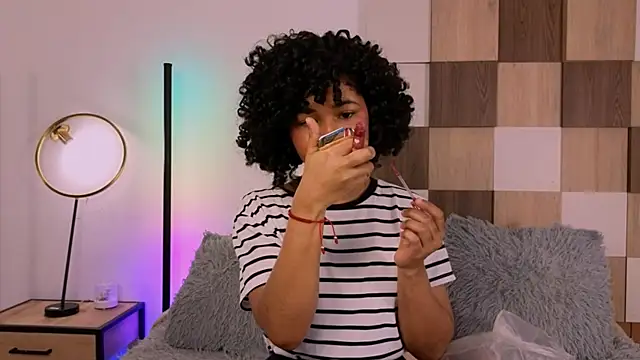 Snapshot of Adele_Carter_ chatting on October 26, 2025, 12:16 pm Adele Carter online show from October 26, 2025, 12:16 pm